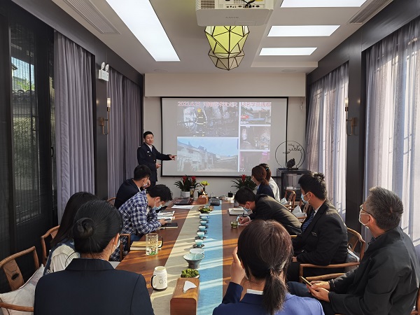 888集团(中国)有限公司官网