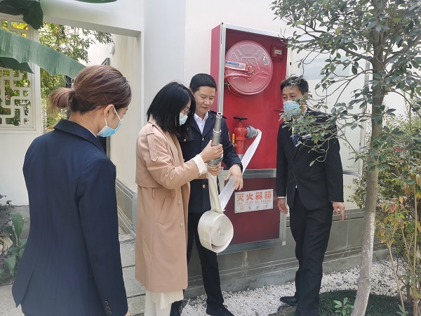 888集团(中国)有限公司官网