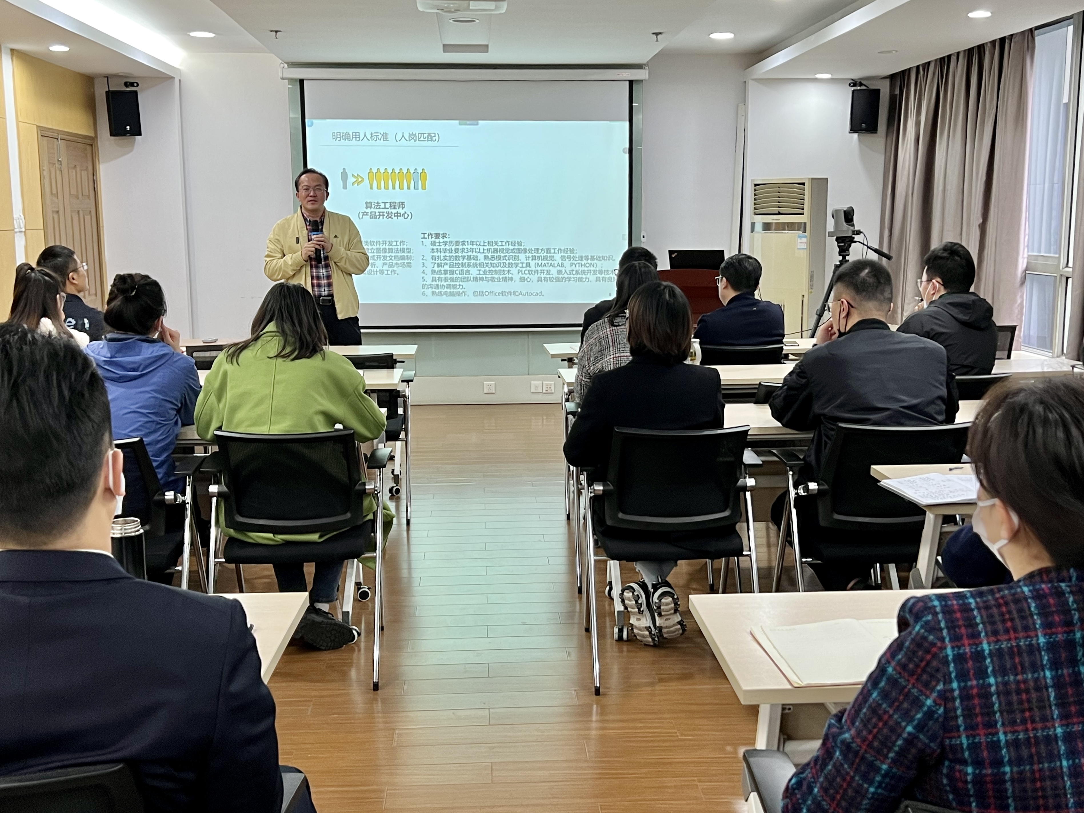 888集团(中国)有限公司官网