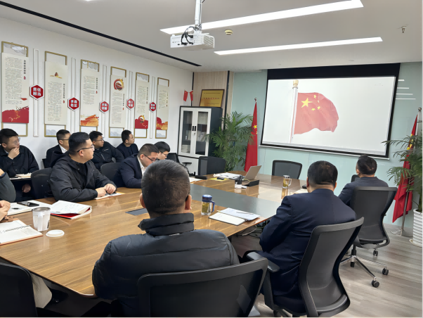 888集团(中国)有限公司官网