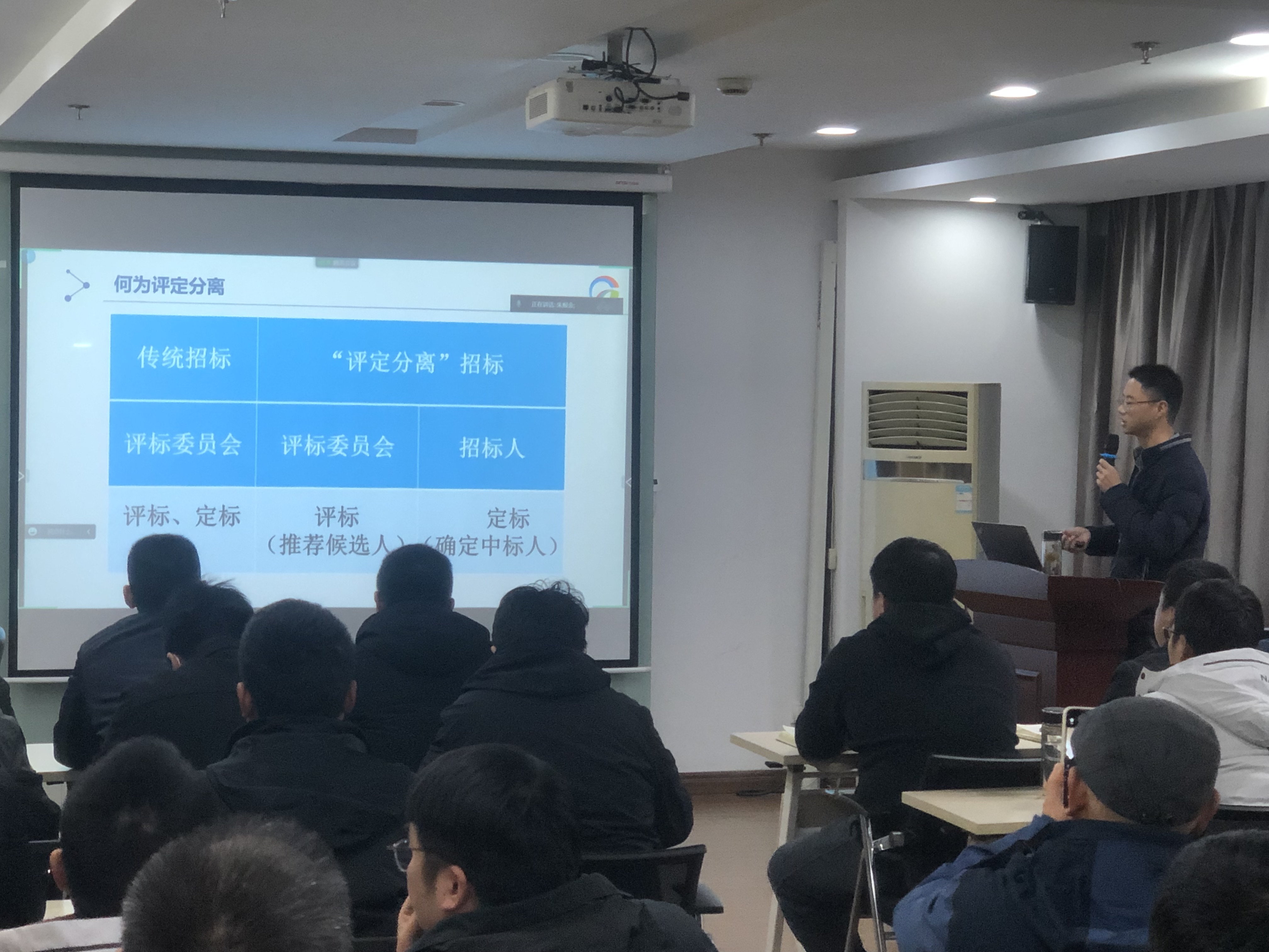 888集团(中国)有限公司官网