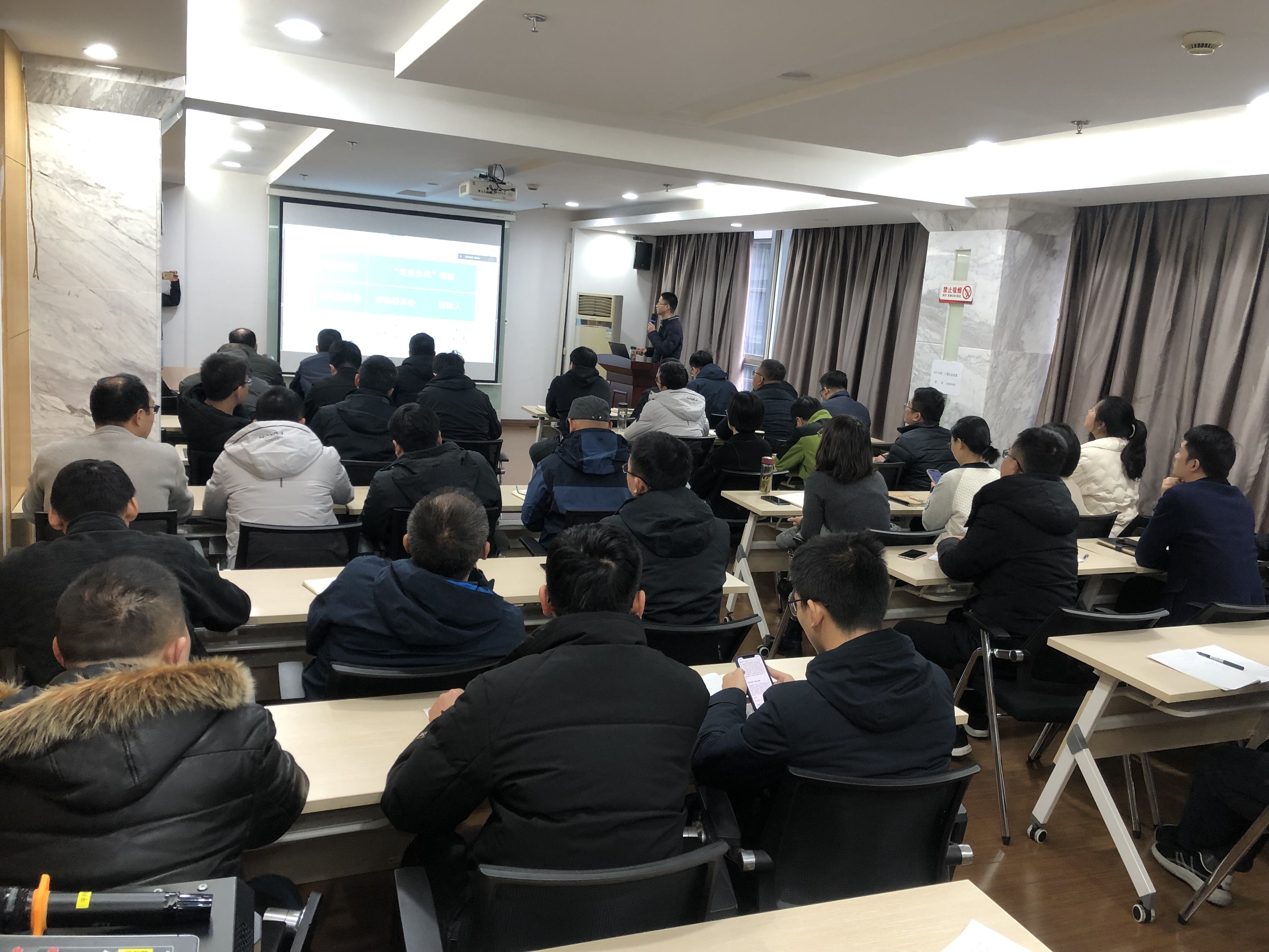 888集团(中国)有限公司官网