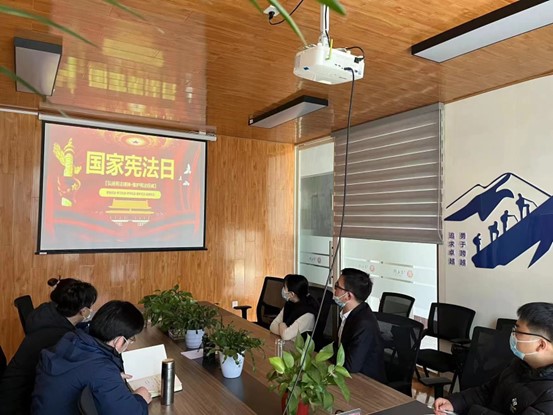 888集团(中国)有限公司官网
