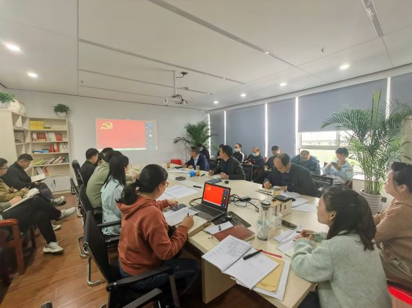 888集团(中国)有限公司官网