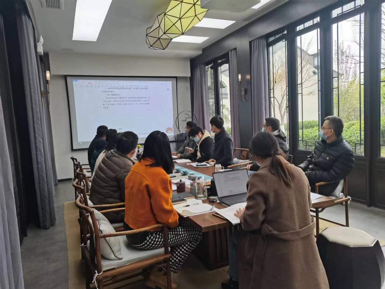 888集团(中国)有限公司官网