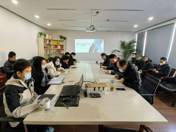 888集团(中国)有限公司官网