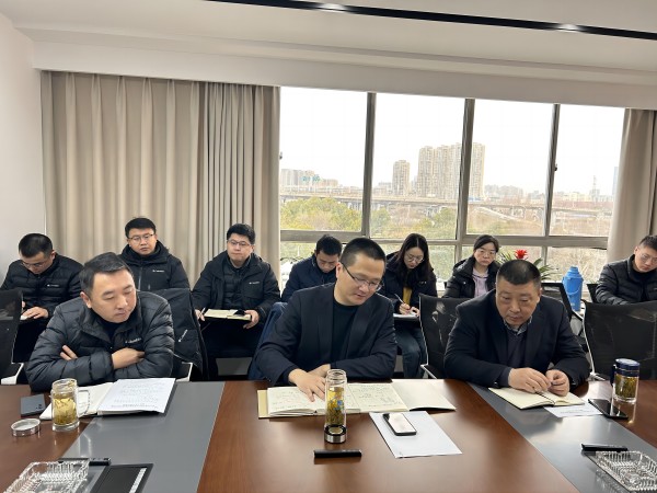 888集团(中国)有限公司官网