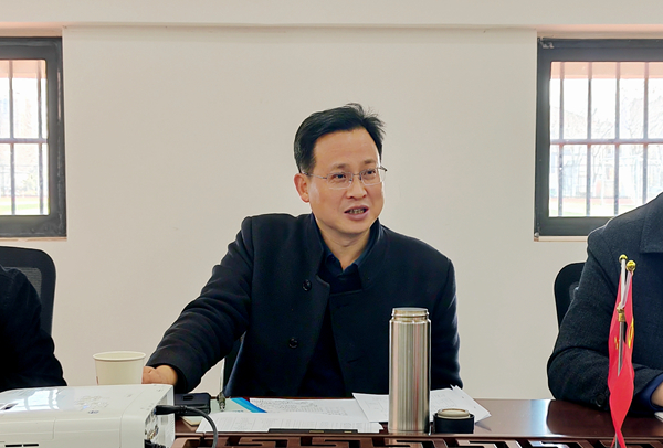 888集团(中国)有限公司官网