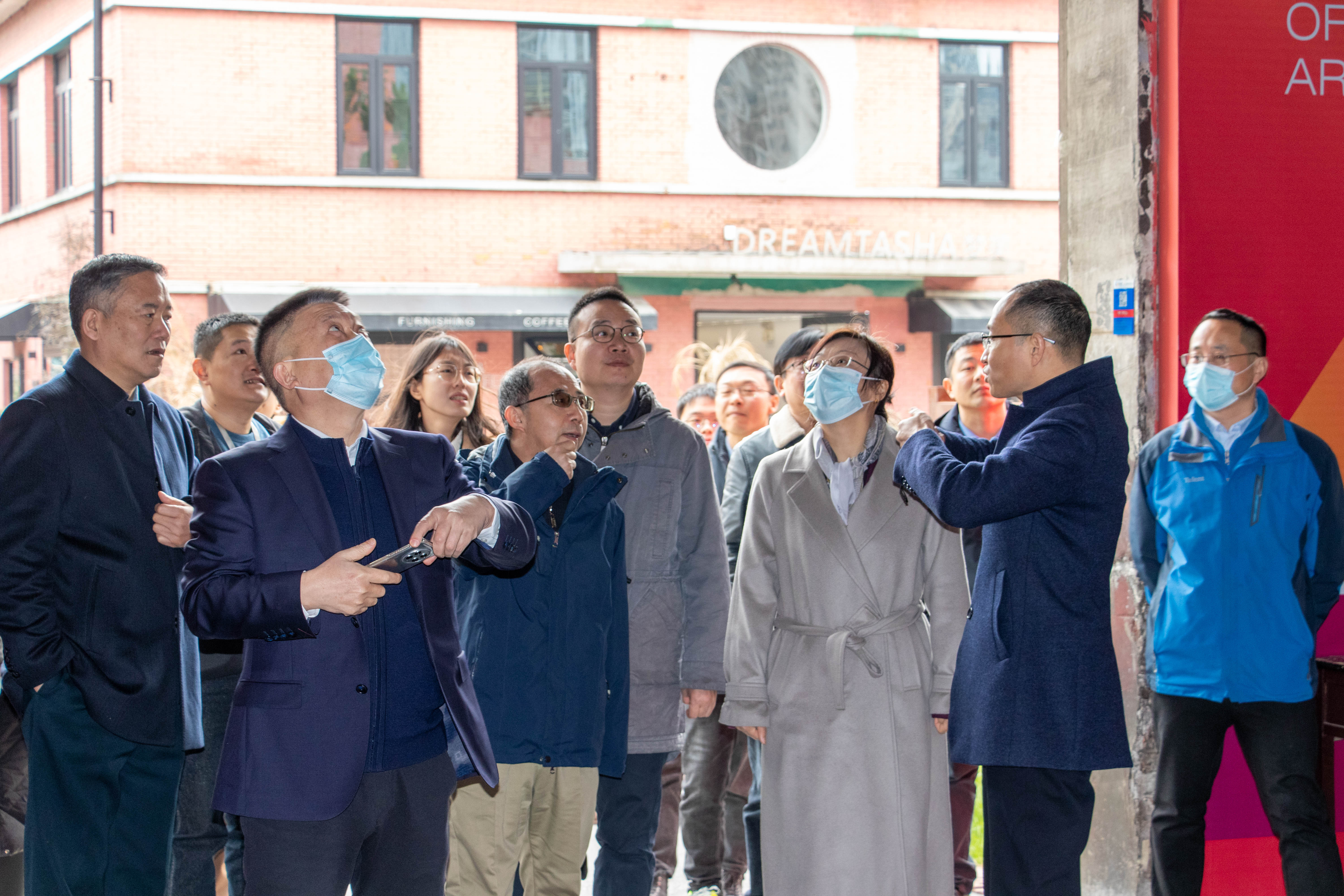 888集团(中国)有限公司官网
