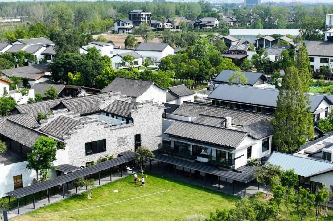 888集团(中国)有限公司官网