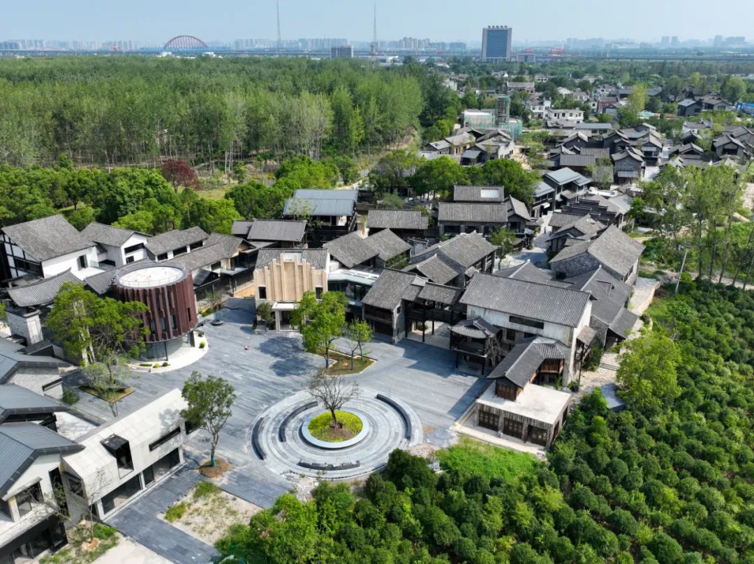 888集团(中国)有限公司官网