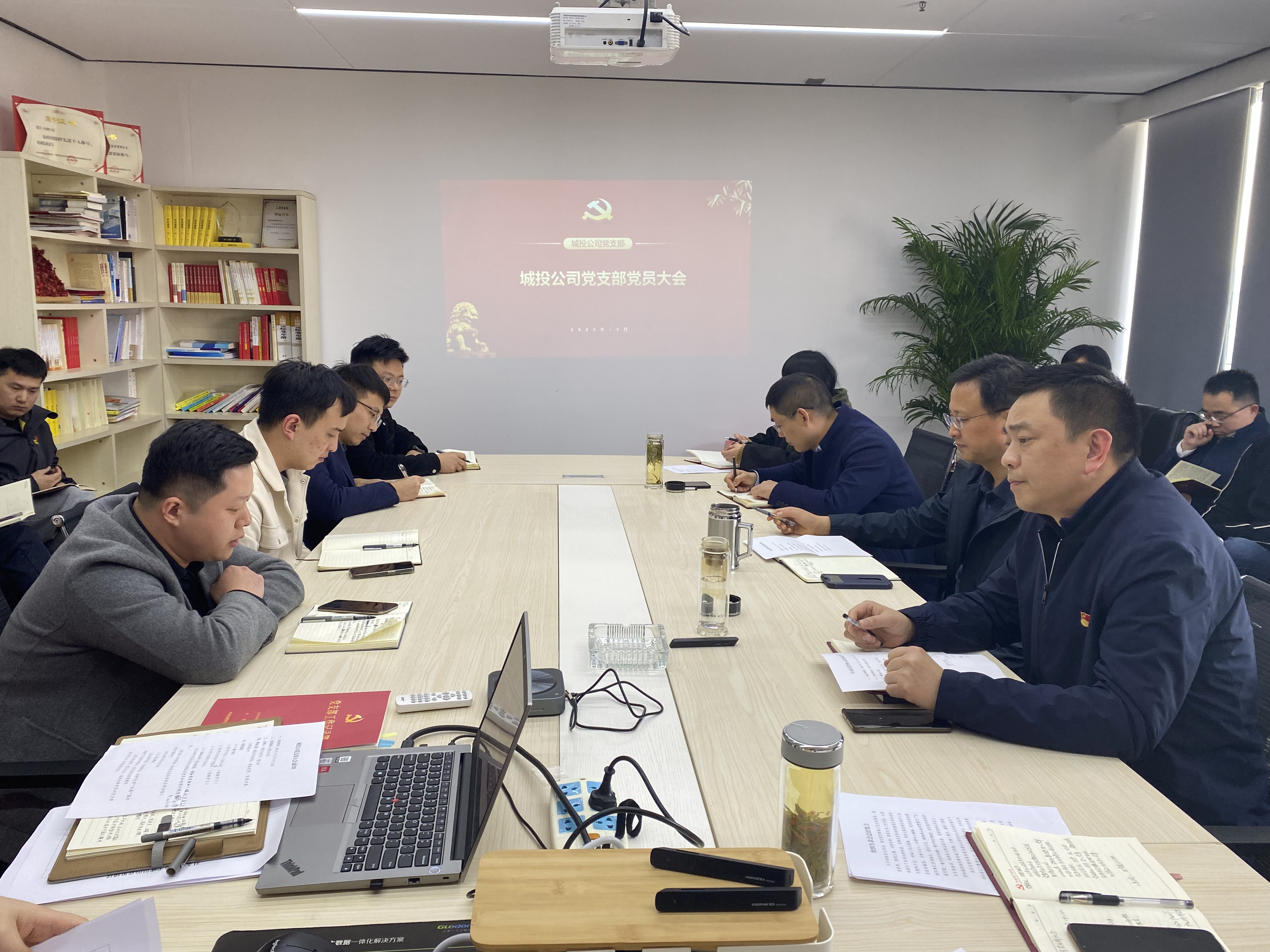 888集团(中国)有限公司官网