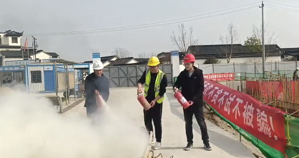 888集团(中国)有限公司官网