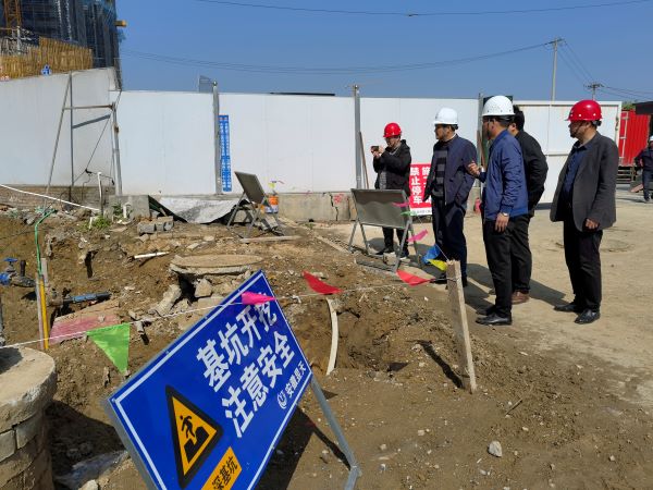 888集团(中国)有限公司官网
