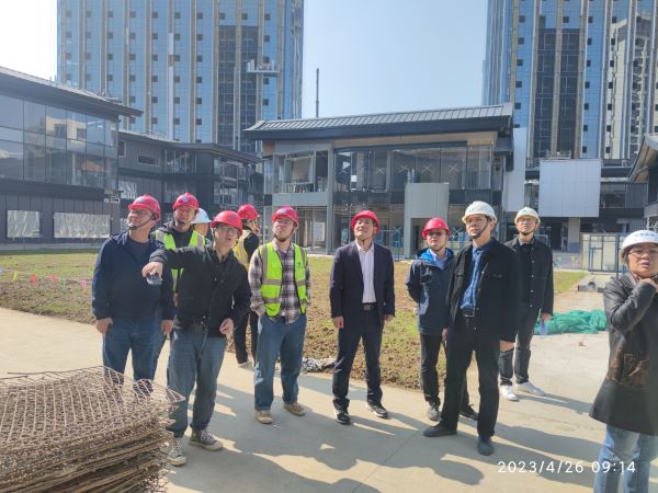 888集团(中国)有限公司官网