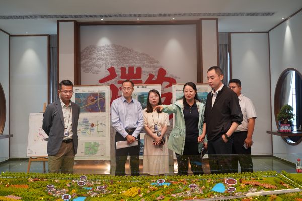 888集团(中国)有限公司官网