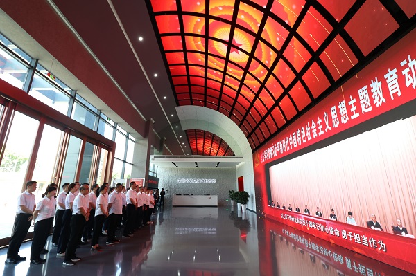 888集团(中国)有限公司官网