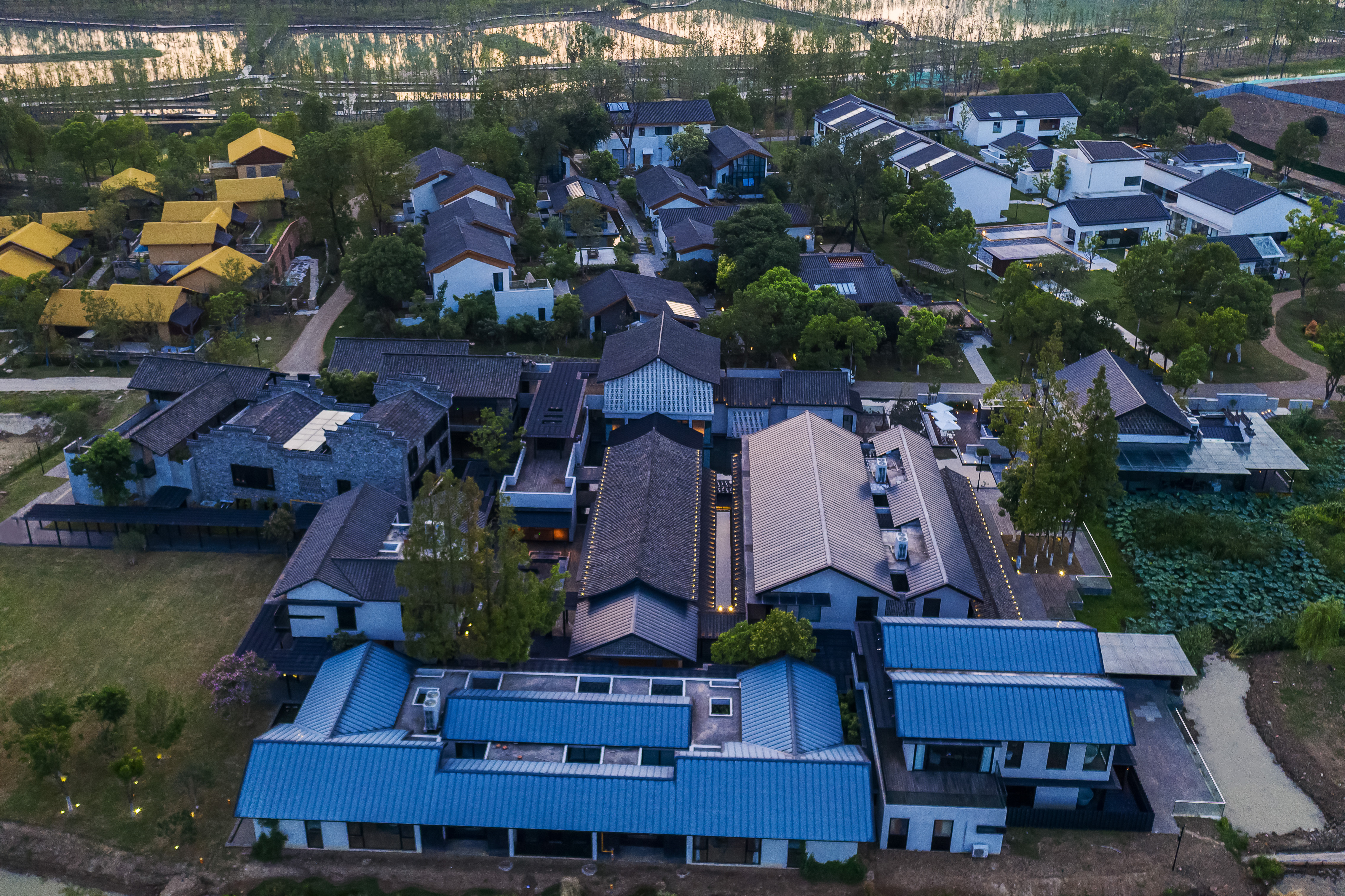 888集团(中国)有限公司官网