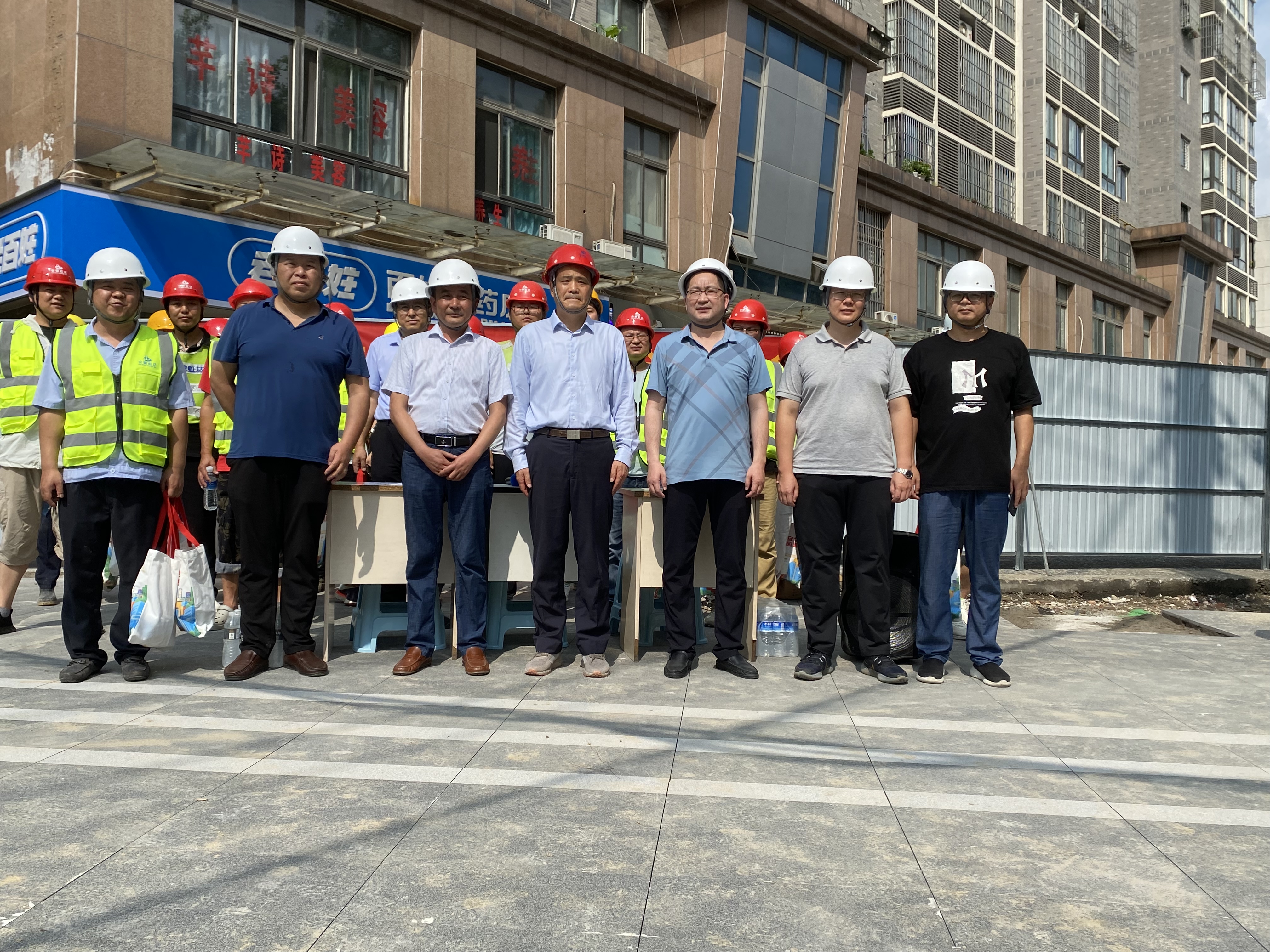 888集团(中国)有限公司官网