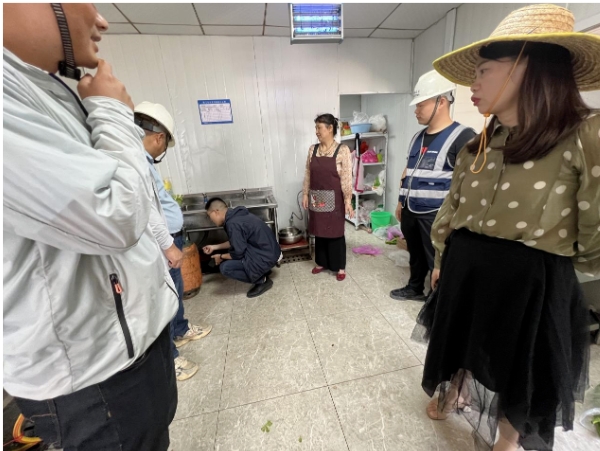 888集团(中国)有限公司官网