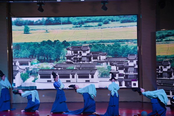 888集团(中国)有限公司官网