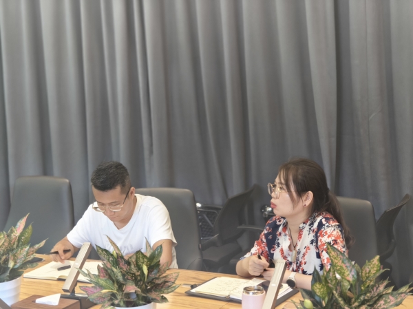 888集团(中国)有限公司官网