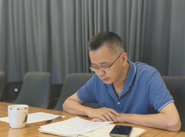 888集团(中国)有限公司官网