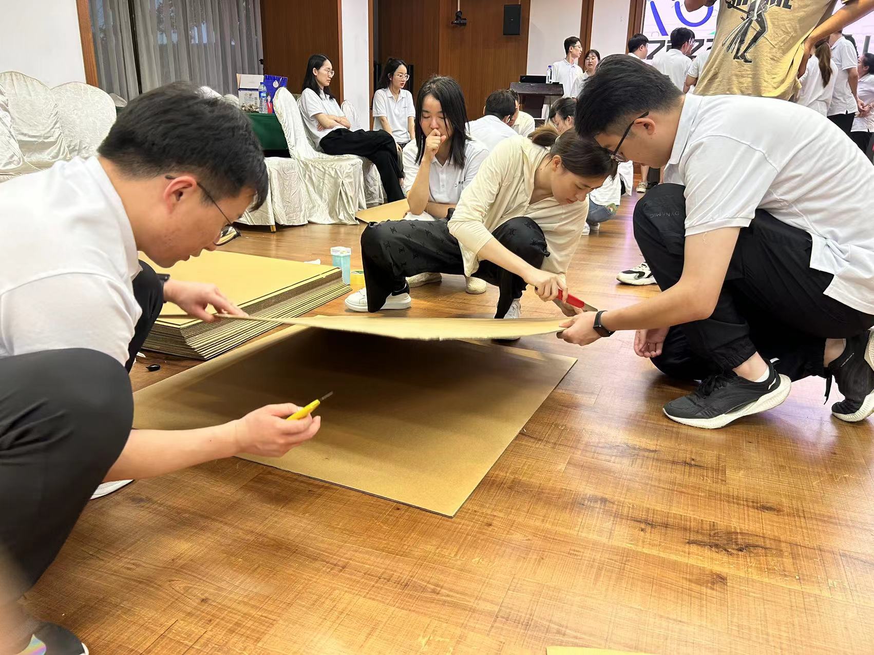 888集团(中国)有限公司官网