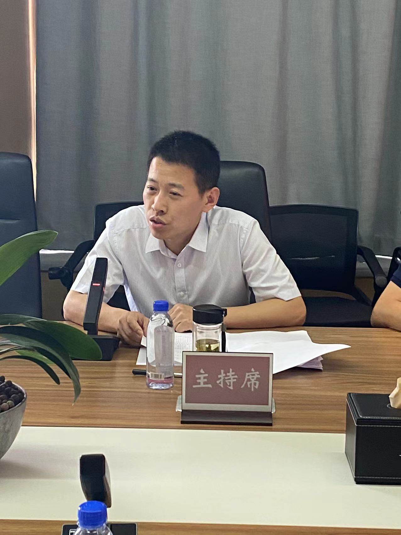 888集团(中国)有限公司官网