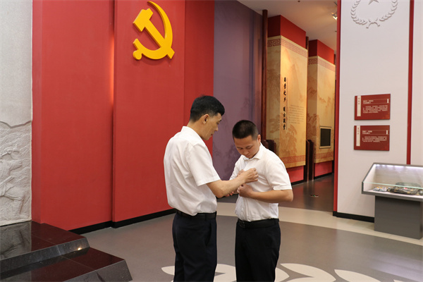 888集团(中国)有限公司官网