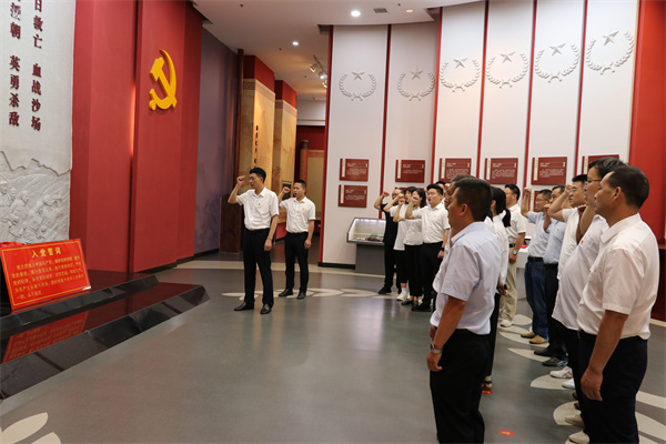 888集团(中国)有限公司官网