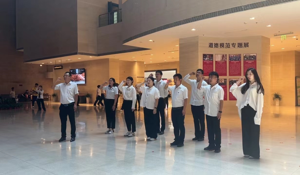 888集团(中国)有限公司官网