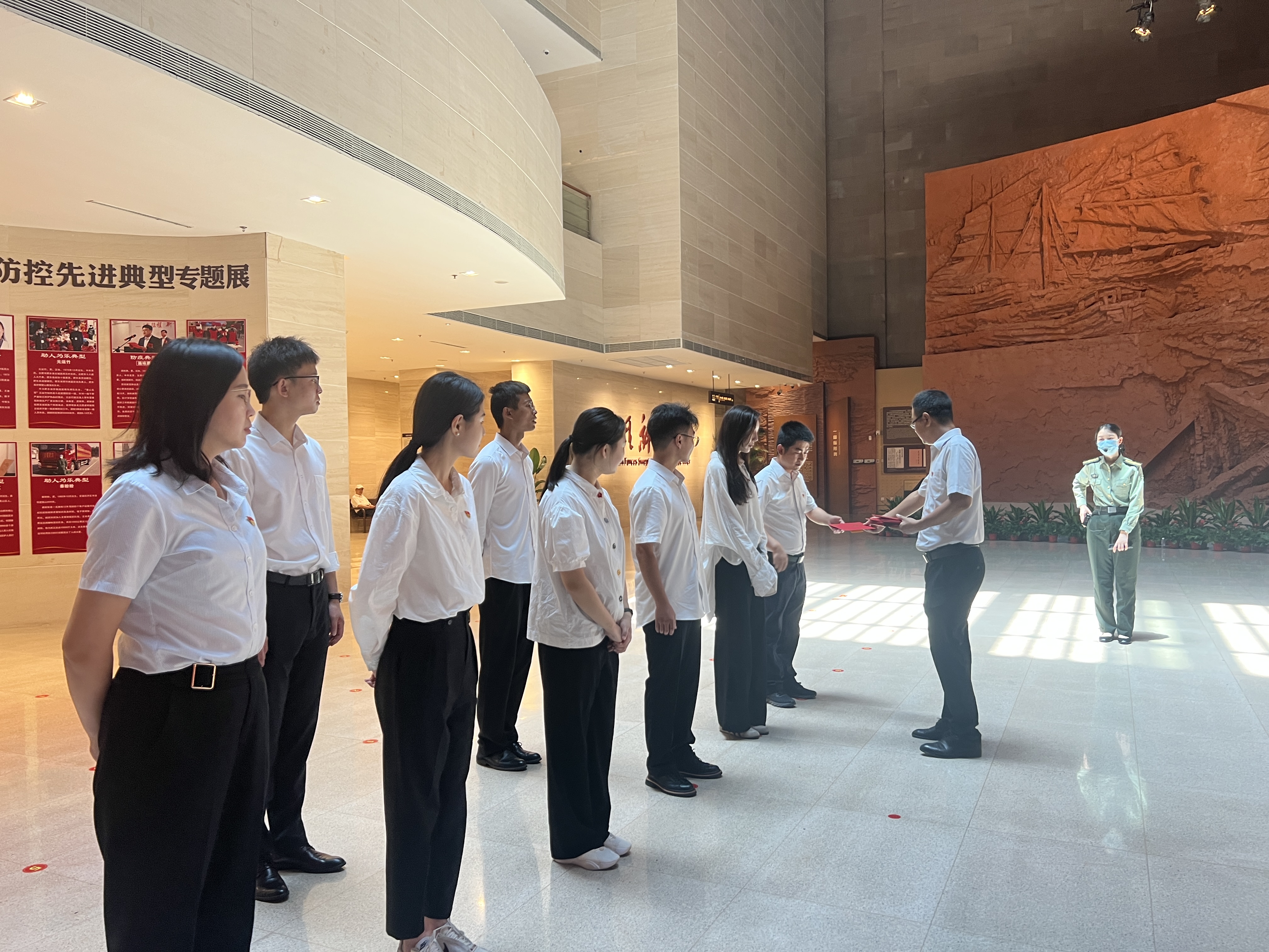 888集团(中国)有限公司官网