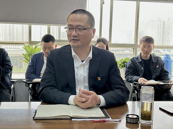 888集团(中国)有限公司官网