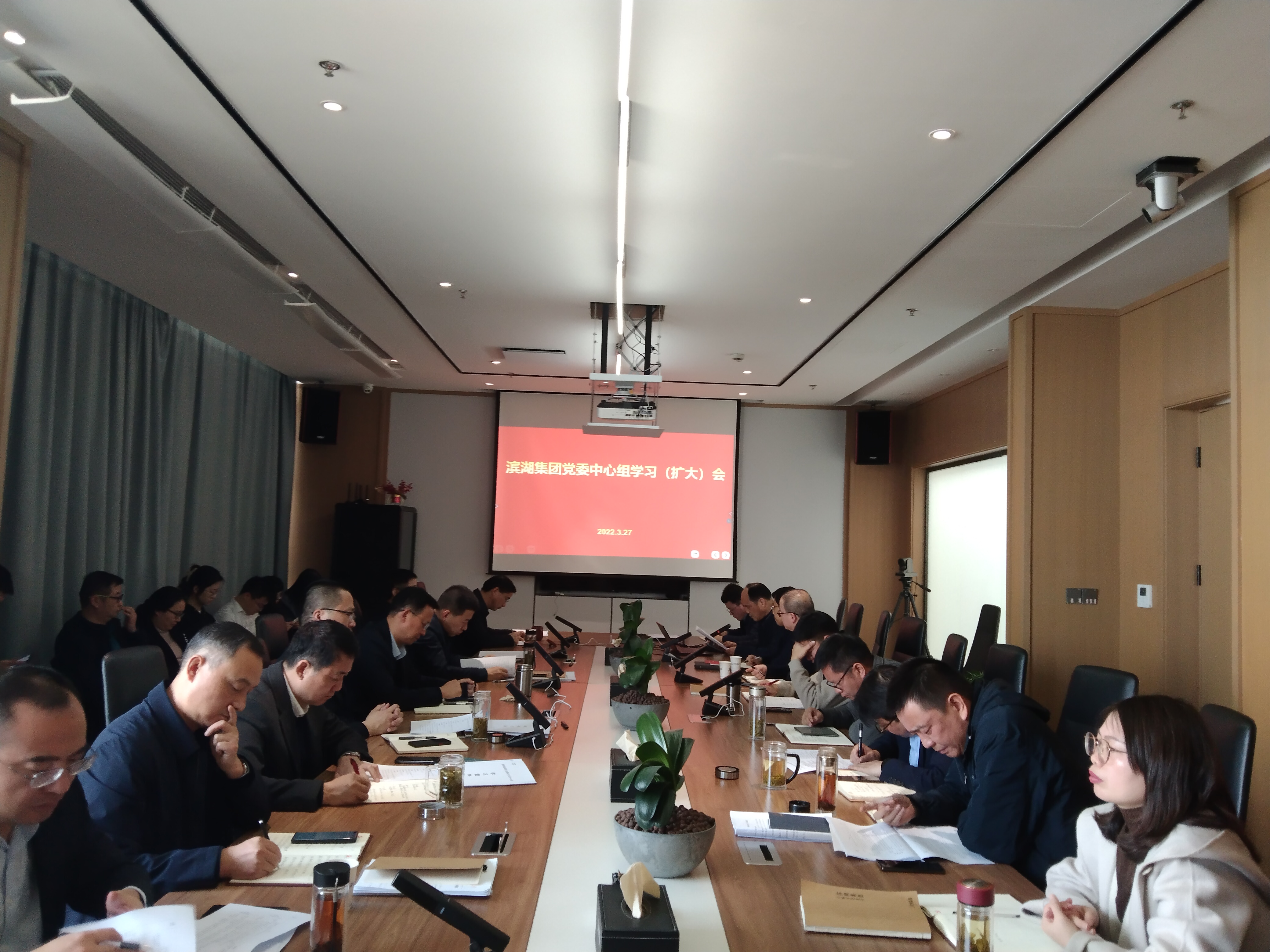888集团(中国)有限公司官网