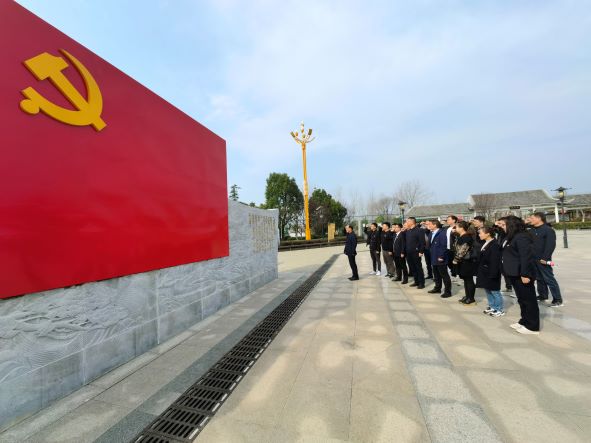 888集团(中国)有限公司官网