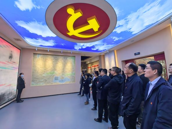 888集团(中国)有限公司官网
