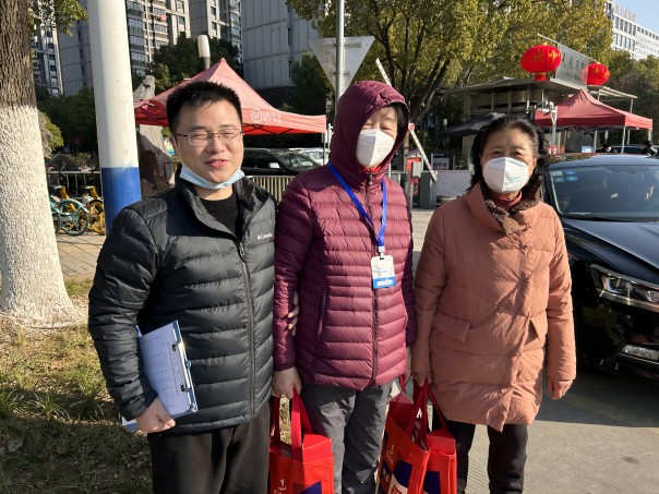 888集团(中国)有限公司官网