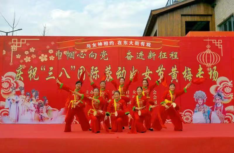 888集团(中国)有限公司官网