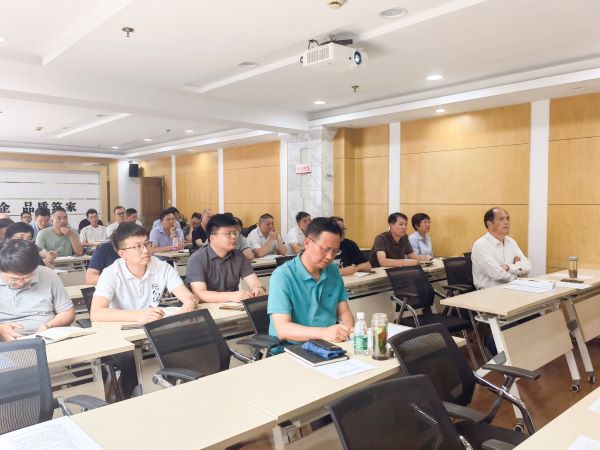 888集团(中国)有限公司官网