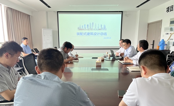 888集团(中国)有限公司官网