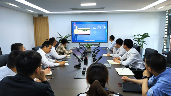 888集团(中国)有限公司官网