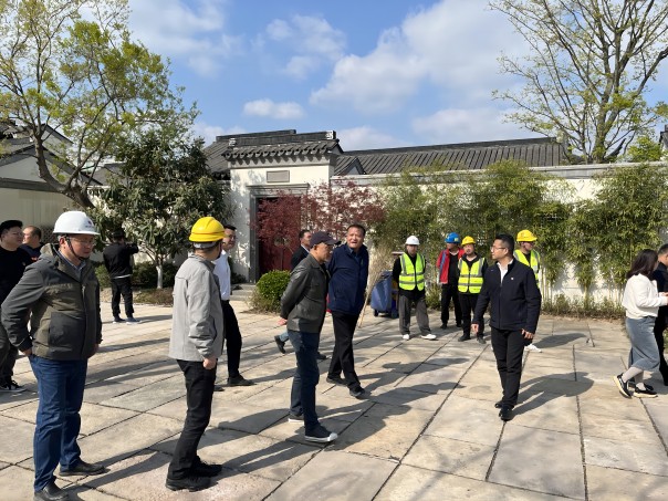 888集团(中国)有限公司官网