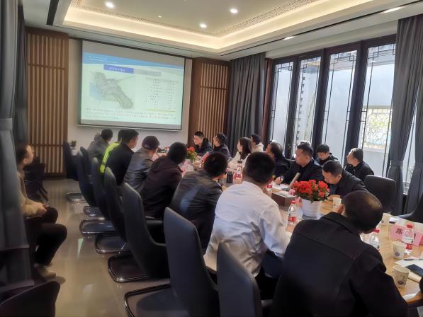 888集团(中国)有限公司官网