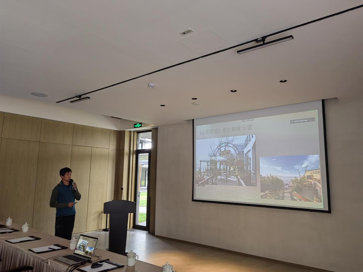 888集团(中国)有限公司官网