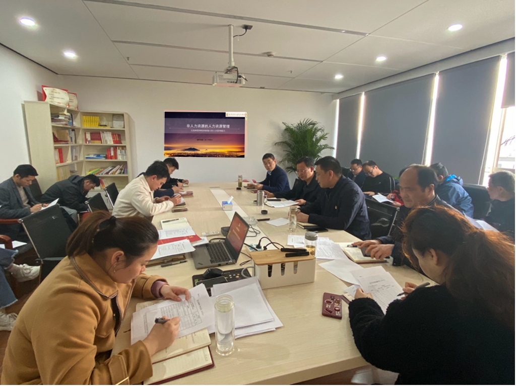 888集团(中国)有限公司官网
