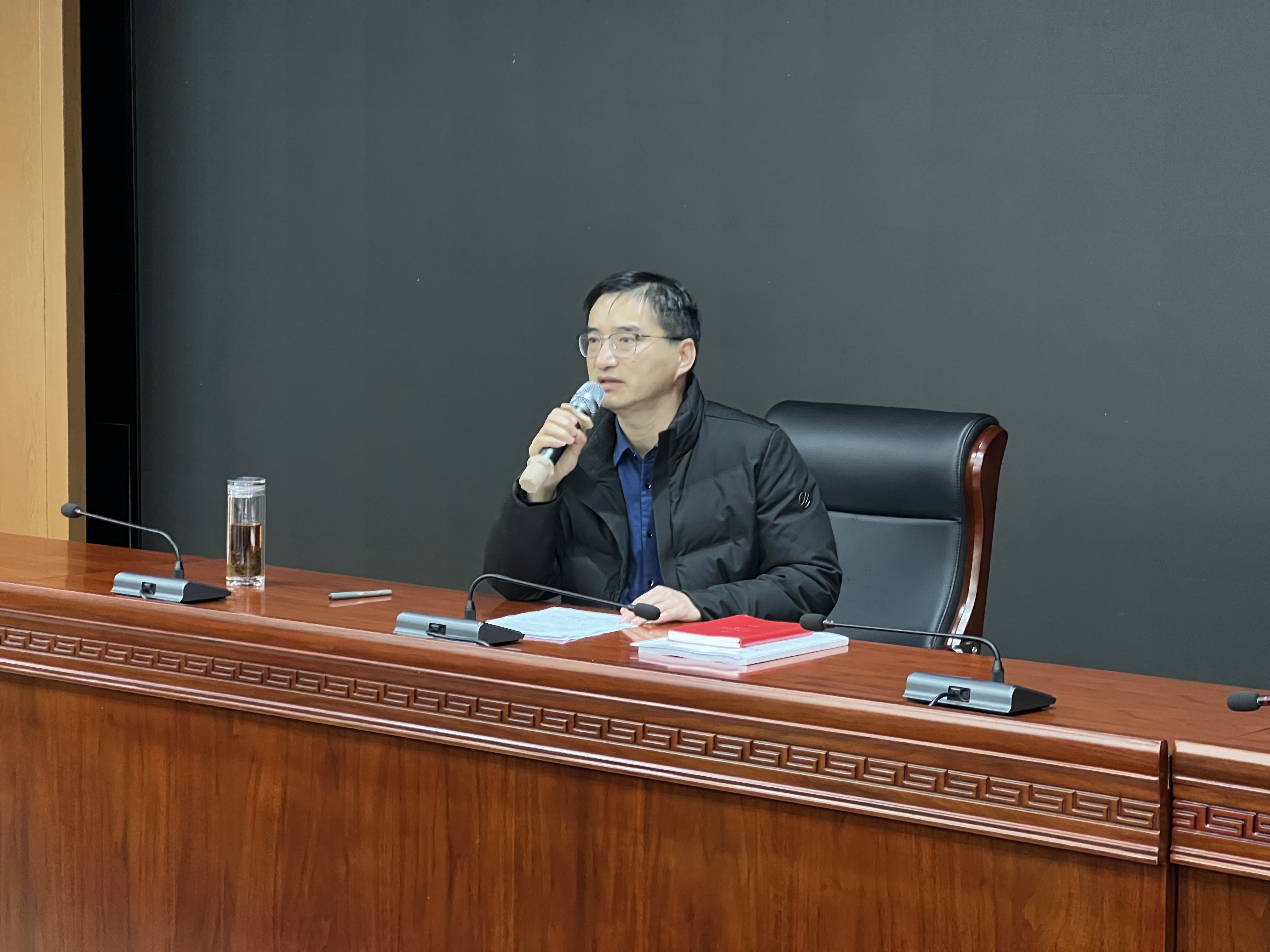 888集团(中国)有限公司官网