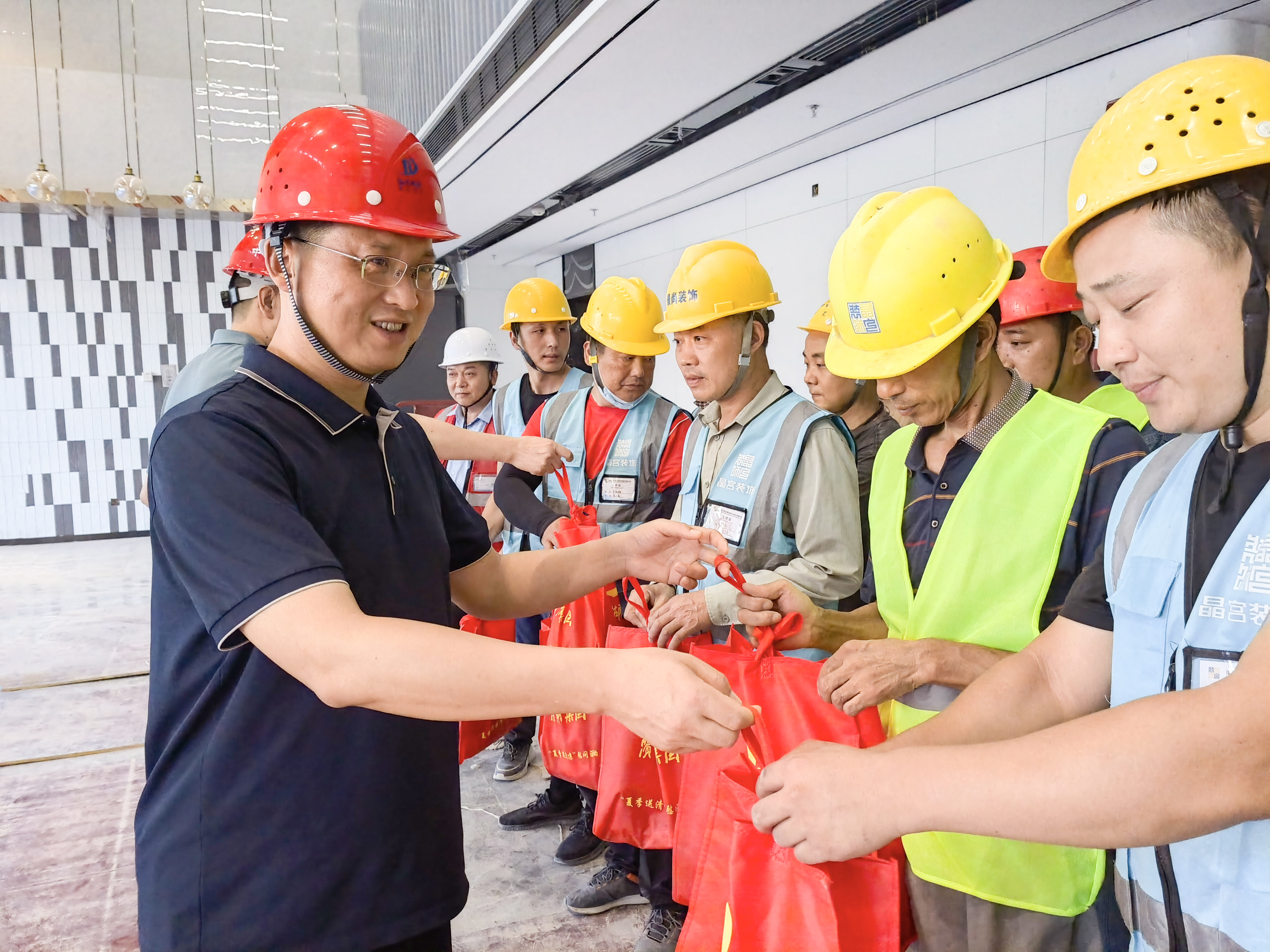 888集团(中国)有限公司官网