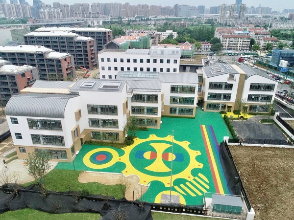 888集团(中国)有限公司官网