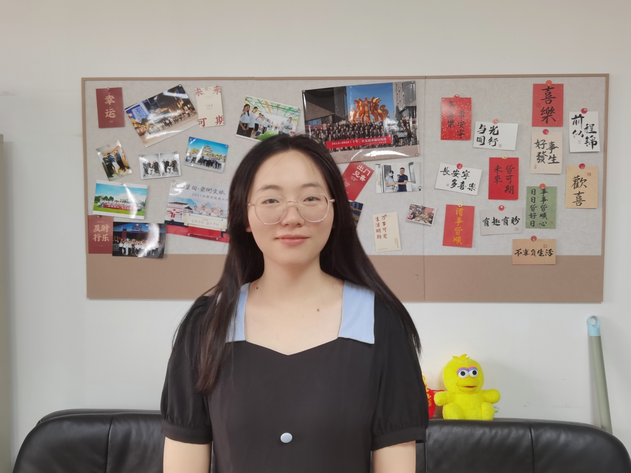 888集团(中国)有限公司官网